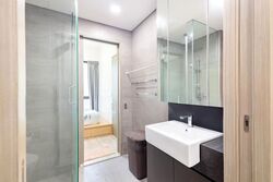 The Woodleigh Residences (D13), Apartment #610335381